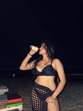 Full leaked Johnsonbabypsycho private onlyfans photo