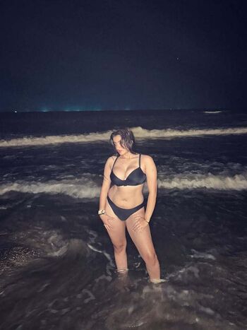 Full leaked Johnsonbabypsycho private onlyfans photo