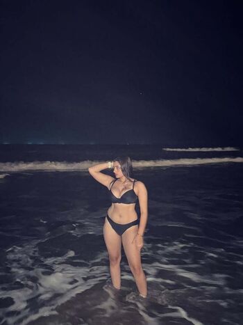 Full leaked Johnsonbabypsycho private onlyfans photo