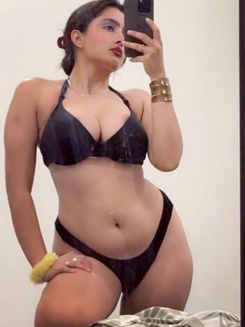 Full leaked Johnsonbabypsycho private onlyfans photo