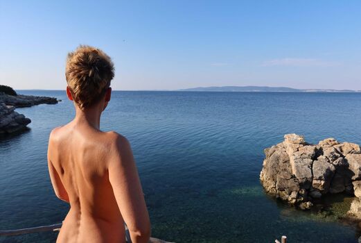 Full leaked Johymartin private onlyfans photo