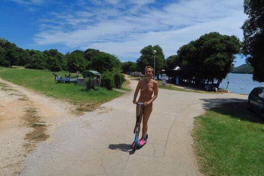Full leaked Johymartin page private onlyfans photo