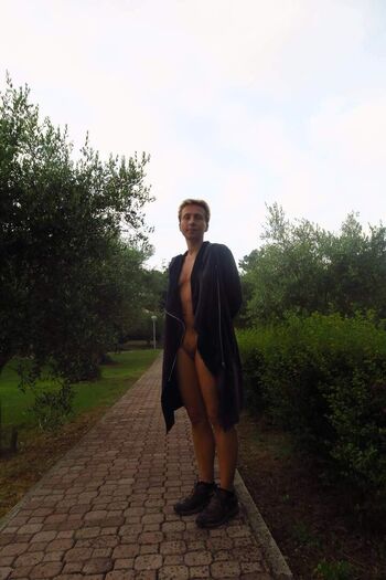 Full leaked Johymartin page private onlyfans photo