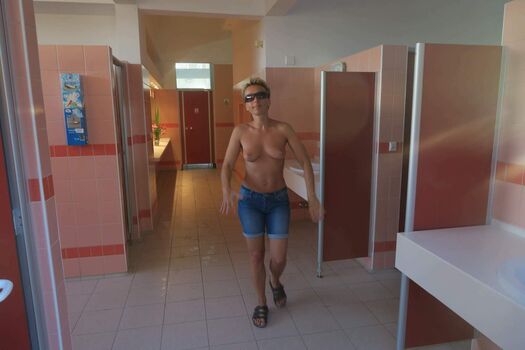 Full leaked Johymartin page private onlyfans photo