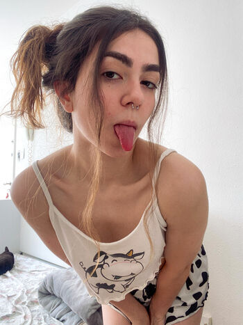 Full leaked Joice gomex private onlyfans photo