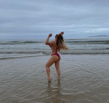 Full leaked Joice hasselmann private onlyfans photo