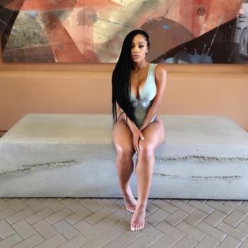 Full leaked Joie chavis private onlyfans photo