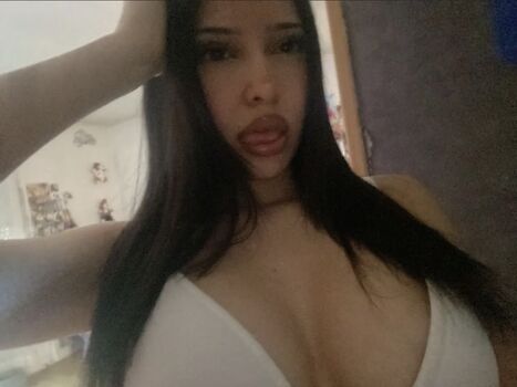 Full leaked Joji private onlyfans photo