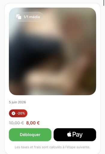 Full leaked Joji private onlyfans photo
