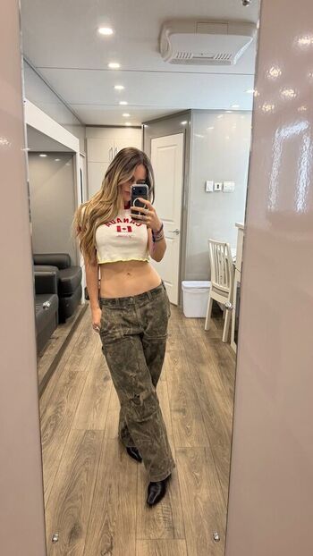 Full leaked Jojo levesque  page private onlyfans photo