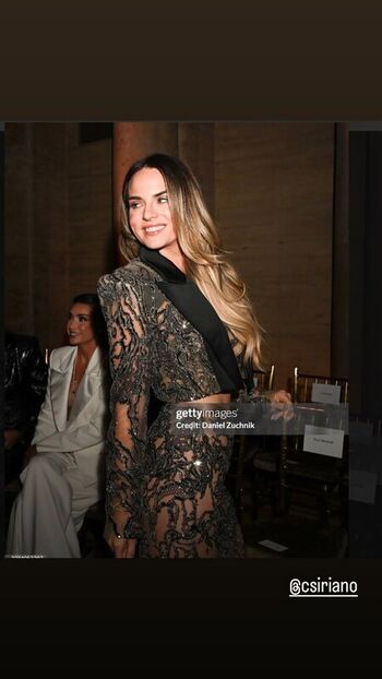 JoJo Levesque