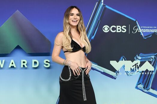 Full leaked Jojo levesque page private onlyfans photo