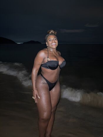 Full leaked Jojo todynho private onlyfans photo