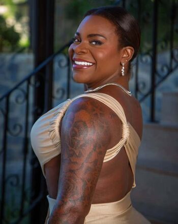 Full leaked Jojo todynho private onlyfans photo