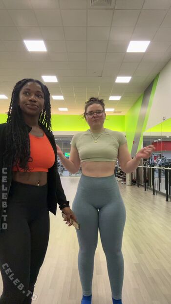 Full leaked Jojo x jojo private onlyfans photo
