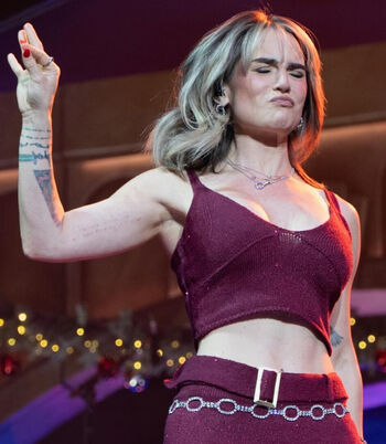 Full leaked Jojo private onlyfans photo