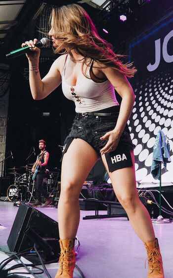 Full leaked Aviva rocks/ private onlyfans photo