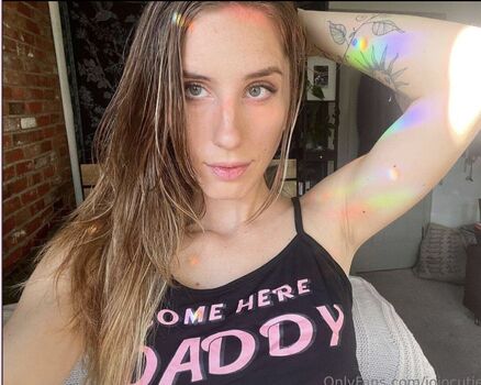 Full leaked Jojocutie private onlyfans photo