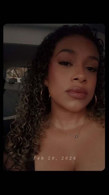 Full leaked Jojoferman private onlyfans photo