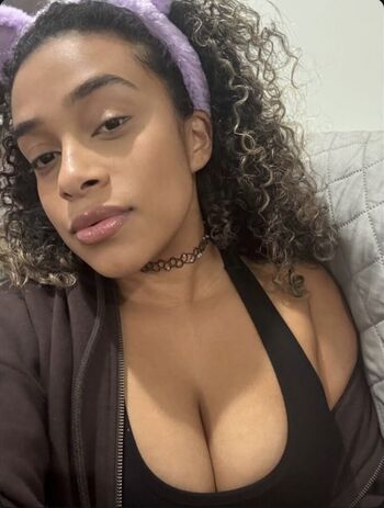 Full leaked Jojoferman private onlyfans photo