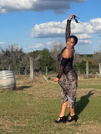 Full leaked Jojoferman private onlyfans photo