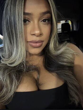 Full leaked Jojoferman private onlyfans photo