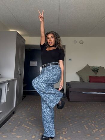 Full leaked Jojoferman private onlyfans photo