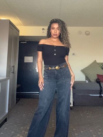 Full leaked Jojoferman private onlyfans photo