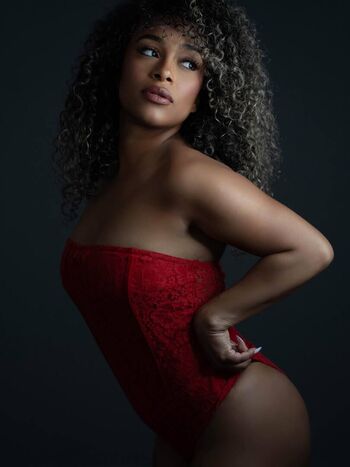 Full leaked Jojoferman private onlyfans photo