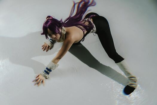 jojojojo.wry