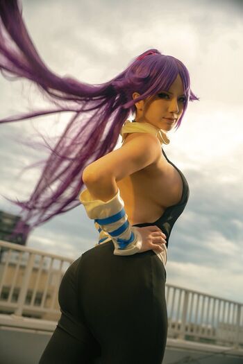 Full leaked Jojojojo wry private onlyfans photo