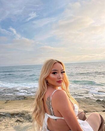 Full leaked Jojomyanna private onlyfans photo