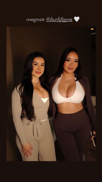 Full leaked Jojomyanna private onlyfans photo