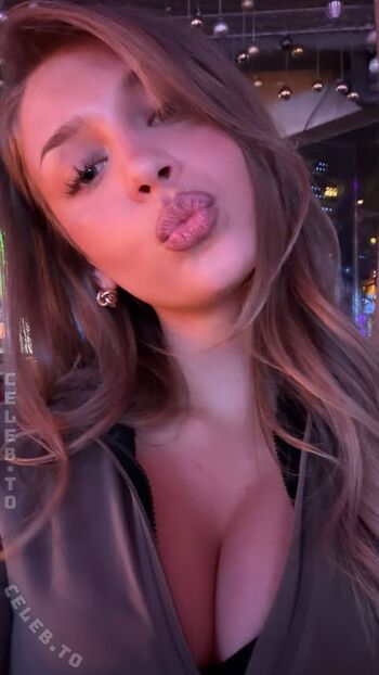 Full leaked Jojotpv private onlyfans photo