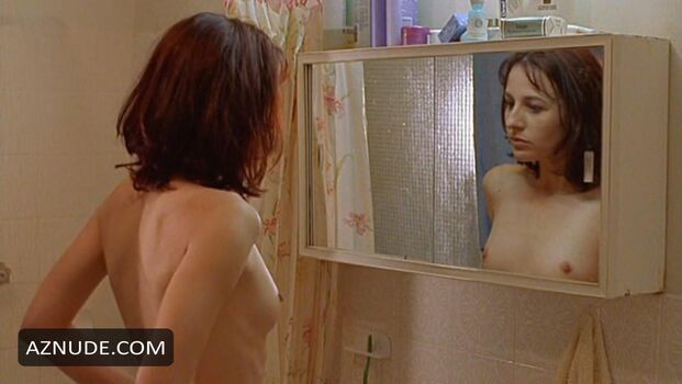 Full leaked Jokennedy private onlyfans photo