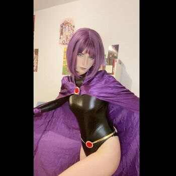 Full leaked Jokerkebab private onlyfans photo