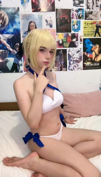 Full leaked Jokerkebab private onlyfans photo