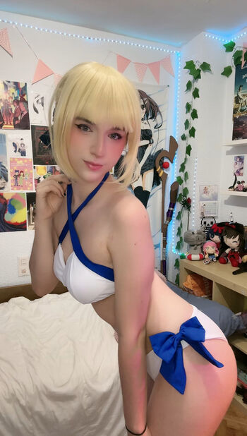 Full leaked Jokerkebab private onlyfans photo