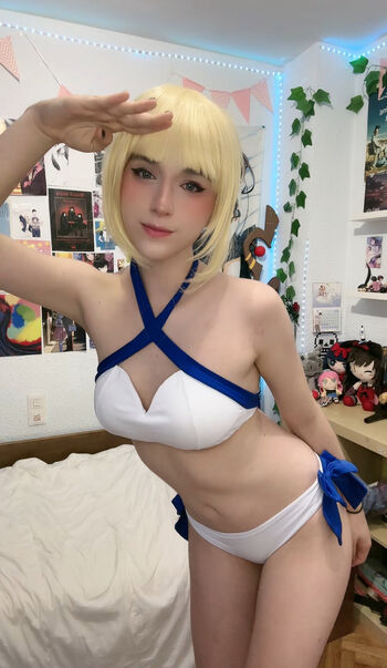Full leaked Jokerkebab private onlyfans photo