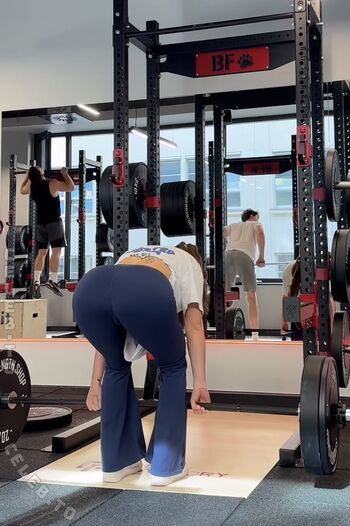 Full leaked Jolannakucerova private onlyfans photo