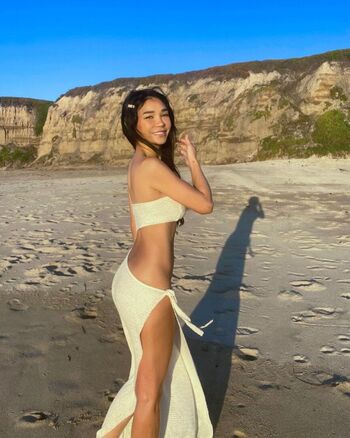 Joleen Diaz