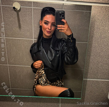 Full leaked Joleen private onlyfans photo