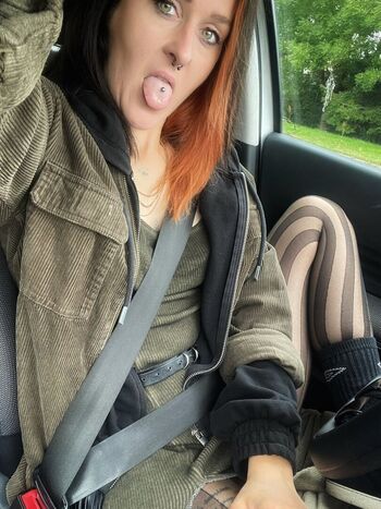 Full leaked Jolene fuego private onlyfans photo