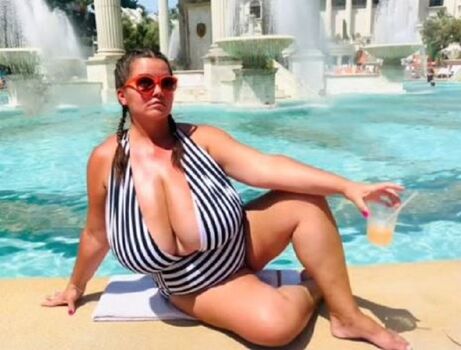 Full leaked Jolene mendez private onlyfans photo