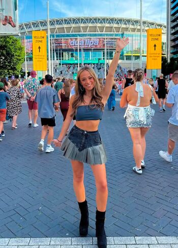 Full leaked Jolie sharpe private onlyfans photo