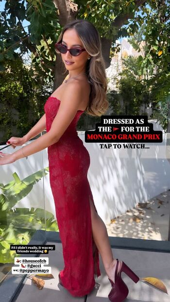 Full leaked Jolie sharpe page private onlyfans photo