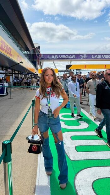 Full leaked Jolie sharpe private onlyfans photo
