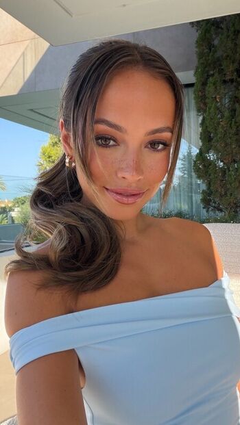 Jolie Sharpe
