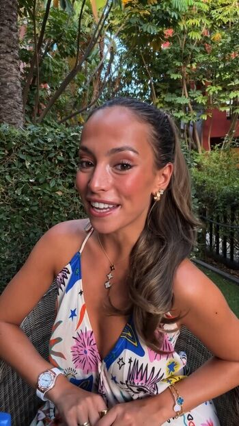 Full leaked Jolie sharpe private onlyfans photo