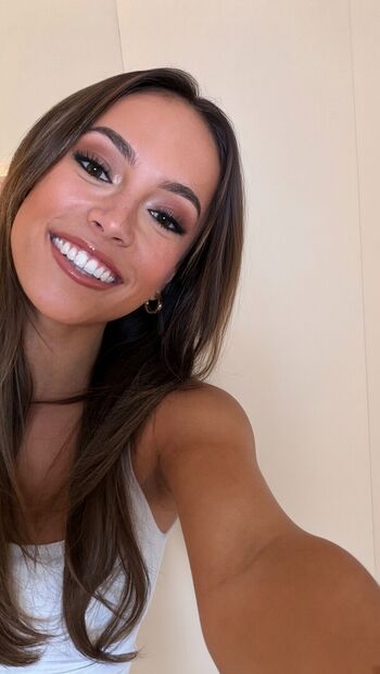 Jolie Sharpe